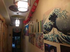 -福匠日本料理(人民路店)