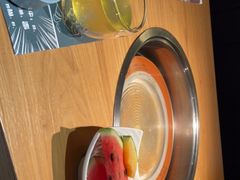 -一朵菌·野生菌探索家火锅(南亚店)