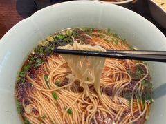 -金海华·华宴江南(斜塘店)