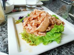 -辉哥火锅(虹桥路店)