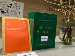 -山下C5cafe(惠通时代广场店)