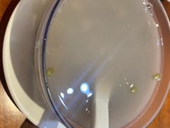 -胡须张鲁肉饭(美食文化馆店)