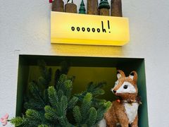 -oh! by FINE cafe&canteen