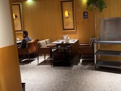 -阿源鱼捞斑鱼火锅·海鲜粥(山景尚宅店)