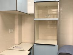 -佰丽爱家全屋定制(汶水店)