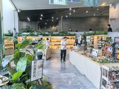-北京周口店北京人遗址博物馆