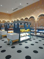 点击看大图 -meland亲子乐园•活动包场(北京亦庄龙湖天街店)