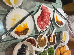 -丫丫汤膳打边炉(宏府408坊店)