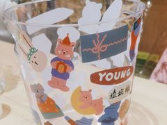 -艺塔木美学教育(和达校区)