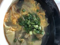 -杭州君悦酒店