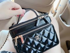 -Chanel(永利皇宫店)