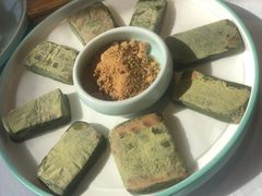 -小城故事·地道宁波味(月湖盛园店)