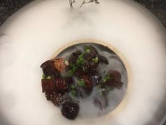 -茶叁酒肆·楚味江湖(菱角湖店)