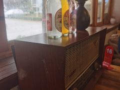 -猫爷的腔调·黔小馆(交大医学住宅区店)