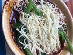 -赵伍面庄(松石大道店)