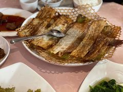 -翠亭酒家(山西南路店)