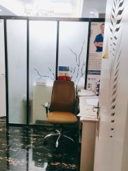 -深圳阳光医疗美容医院·旗舰店