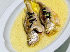 -九朝会昆曲·宴(望京店)