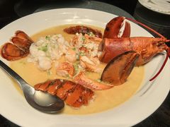 -浙江安吉JW万豪酒店·万豪中餐厅