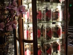 -耳朵眼会馆(鼓楼店)