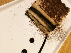 -必胜客(WOW象山涌金广场店)