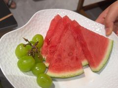 -箪食巷私房菜馆·鲁菜(玉函路店)