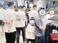 -深圳华盛奥特莱斯(华南一道店)