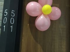 -小厨娘淮扬菜(清江苏宁广场店)