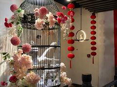 -清真·京华源铜锅涮肉(丰庆店)