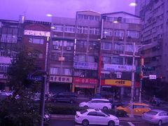 -可利亚~唐园生涮涮锅(南京旗舰店)