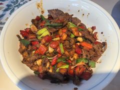 -匠熙小馆(崇文门店)