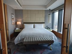 -上海静安香格里拉大酒店