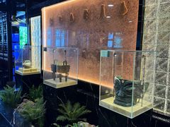 -匠岳·王宝器麻椒鱼(会展中心店)