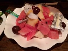 iphone_upload_pic-Helens海伦司小酒馆(红旗南路店)