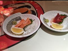 -猛式料理嘉州新光天地店