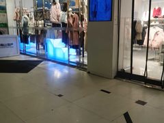 -利群商厦(台东店)