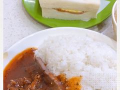 -祥利西饼
