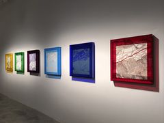 -上海油画雕塑院