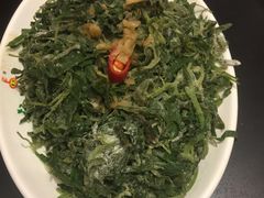 -杨记清芳牛肉拉面(宝龙广场店)