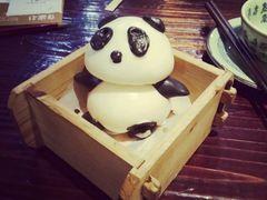 -伯乐居茶艺馆(石岐大信店)