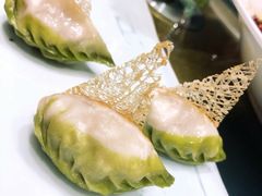 -鱼桥巷·美学川菜