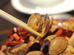 -袁老大龙虾(石鼓路总店)