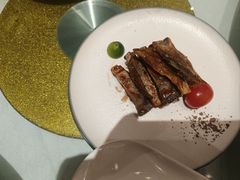 -梦都海鲜酒家(万达广场江桥店)