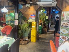 -西塘人家•黑金冠本地好店