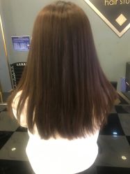 点击看大图 -BHG Hair Salon