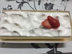 -麦趣尔(铁路局二分店)