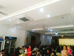 -红色湘菜馆(春风店)
