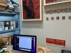 -海马体照相馆(上海月星环球港店)