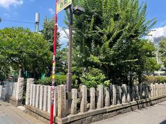 -浅草寺