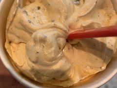 -DQ·蛋糕·冰淇淋(通州万达店)